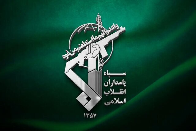 شهادت 7 فرمانده نیروی هوافضای سپاه در حمله بامداد 23 خرداد صهیونیست‌ها
