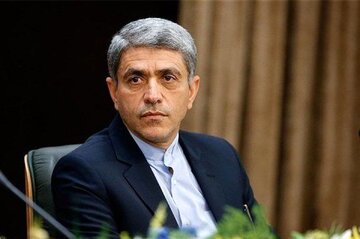 طیب نیا: صیانت از عزت و امنیت ایران، جز با وحدت کلمه، ممکن نیست