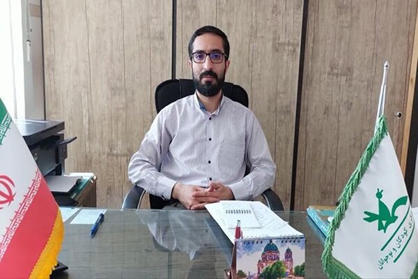 شورای تئاتر کودک و نوجوان در چهارمحال و بختیاری تشکیل شد