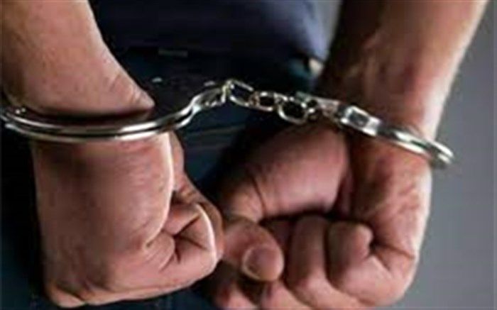 جاسوس ارشد موساد حین فرار از مرز بانه به دام افتاد