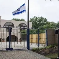 تعطیلی سفارتخانه‌های اسرائیل در مناطق محتلف جهان ادامه دارد