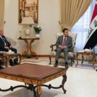 انتقاد عراق از استانداردهای دوگانه سازمان ملل در قبال اسرائیل