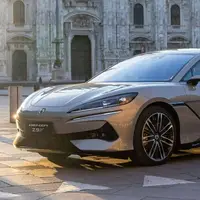 کیفیت دنزا Z9GT بی‌ وای‌ دی به گواه صداها!