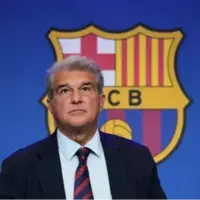 بارسلونا به فیفا زنگ زد تا جای لئون را بگیرد!