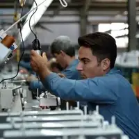 نحوه حمایت از کارگران در شرایط بحرانی و جنگ
