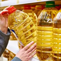 هیچ کمبود کالای اساسی در کردستان وجود ندارد