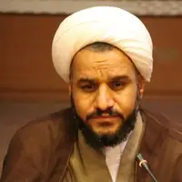 امام جمعه فهرج در حادثه رانندگی درگذشت