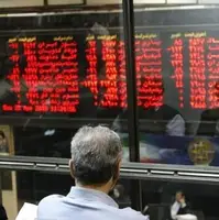 بورس‌ فردا و پس‌فردا هم تعطیل شد