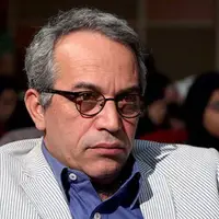 اظهارات محمدحسین لطیفی در مورد جنایات رژیم صهیونیستی
