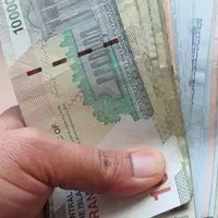 یارانه دهک‌های اول تا سوم واریز شد