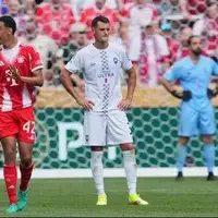 انتقاد از فیفا؛ چرا بارسا و لیورپول در جام جهانی نیستند