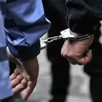 عاملان نزاع و قتل در کرمان دستگیر شدند
