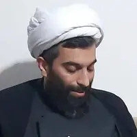 شهادت امام‌جماعت مسجد شهرک چمران همراه خانواده‌اش در حمله صهیونیست‌ها