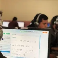 لغو آزمون‌های آیلتس تا ۳۰ خرداد 