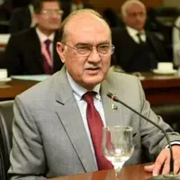 ژنرال پاکستانی: پاسخ ایران علیه اسرائیل حیرت انگیز و غرورآفرین است
