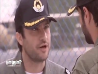 هر عملیاتی استراتژی خودش رو داره