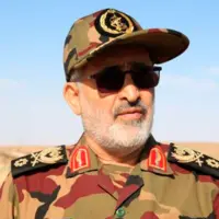 سرلشکر شادمانی: عملیات‌های نیرو‌های مسلح تا پشیمانی رژیم صهیونیستی ادامه دارد
