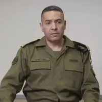 سخنگوی ارتش رژیم اسرائیل: جنگ ادامه دارد و در روزهای آینده موشک‌ها و تلفات بیشتری خواهیم داشت