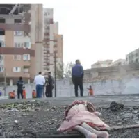 مظلوم‌کشی، هویت صهیونیست‌هاست