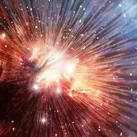 چه می‌شود اگر بیگ بنگ آغاز جهان نبوده باشد؟