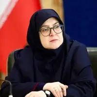 مهاجرانی: دولت با تمام قوا پشتیبان تصمیماتی است که نیرو‌های مسلح می‌گیرند