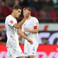 مبلغ نجومی برای رضایت‌نامه مهاجم مد نظر استقلال و پرسپولیس  