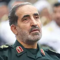 سرلشکر شادمانی: عملیات‌های نیروهای مسلح تاپشیمانی کامل دشمن ادامه دارد