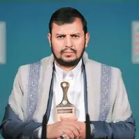 آکسیوس: عملیات ترور رژیم در یمن شکست خورد