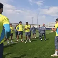 پپ به بازیکنان سیتی؛ من بهترین مربی جهانم!