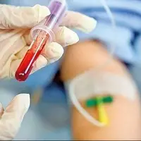 ضرورت دسترسی فوری بیماران خاص به سهمیه دارویی تیرماه