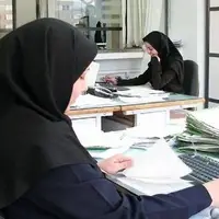 بخشنامه دورکاری ادارات فارس ابلاغ شد