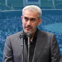 بهبود فضای کسب و کار در گرو اصلاح سیاست های وزارت اقتصاد است