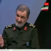 اظهارات مهم محسن رضایی: ممکن است تصمیم بگیریم از مرزها عبور کنیم؛ فعلا بنای رفتن به سمت بمب اتم نداریم
