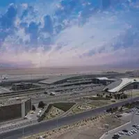 حمله به فرودگاه امام تکذیب شد