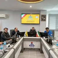 دستگاه‌های خدمات‌رسان خراسان شمالی در هماهنگی کامل قرار دارند