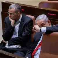 روزنامه‌نگار صهیونیست: ما در باتلاق جنگ گرفتار شده‌ایم