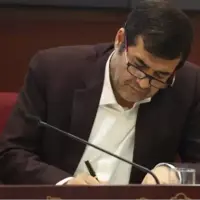 وزیر ورزش: پاسخ دندان شکنی به رژیم صهیونی دادیم