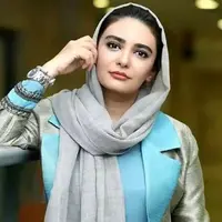 لیندا کیانی: فارغ از سیاست، کنار مدافعان وطنیم