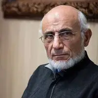 میرسلیم: تأسیسات نظامی اسرائیل باید از کارآیی بیفتد