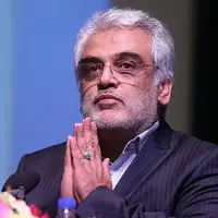 سرمقاله فرهیختگان/ همیشه استاد