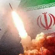 سرمقاله جوان/ تکرار درس‌های دفاع مقدس در این جنگ