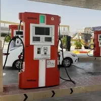 سوخت‌رسانی در قم بدون اختلال ادامه دارد