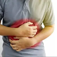 غذا‌هایی که موجب بروز رفلاکس معده می‌شوند