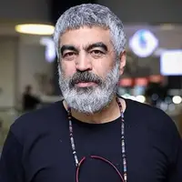 واکنش سروش صحت به جنایات اسرائیل