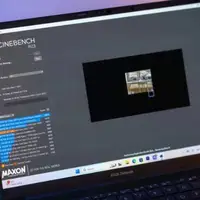 ضرورت دسترسی فوری بیماران خاص به سهمیه دارویی تیرماه