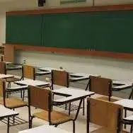 تصمیم جدید آموزش و پرورش برای فعالیت مدارس