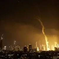 بیش از ۶۰ درصد منازل در مرکز سرزمین‌های اشغالی، فاقد پناهگاه هستند