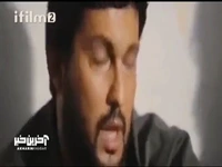خون ما از شهدای کربلا رنگین تر نیست...