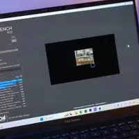۴ دلیل که چرا نتایج بنچمارک‌های CPU آنقدر که فکر می‌کنید، مهم نیستند