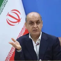 استاندار گیلان: ایران به رژیم صهیونیستی پاسخی کوبنده داد